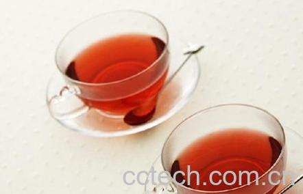 果蔬百科玫瑰花茶的泡法-0