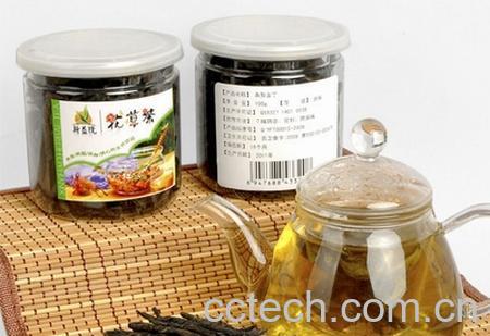 果蔬百科苦丁茶能减肥吗-0