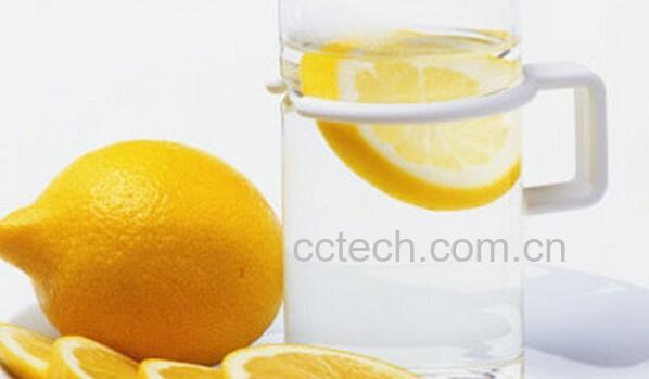 果蔬百科孕妇喝柠檬水好吗-0