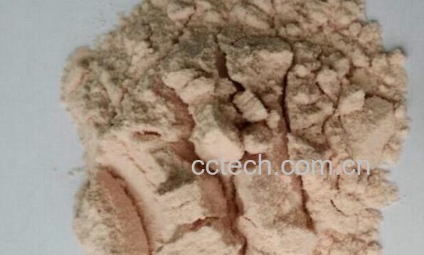 果蔬百科山竹粉-0