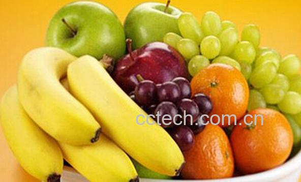 果蔬百科怎样防止水果变质-0
