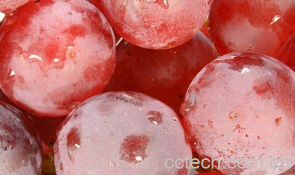 果蔬百科红提是寒性吗-0