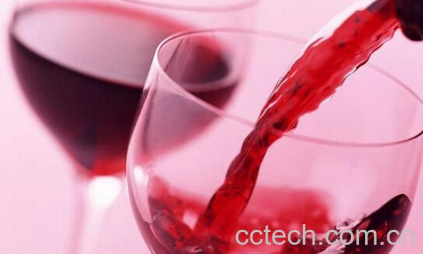 果蔬百科红提酒的酿制方法-0