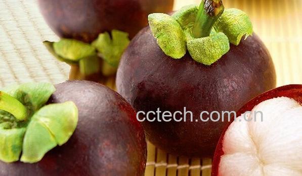 果蔬百科吃山竹的方法-0