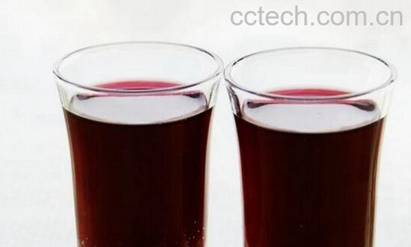 果蔬百科自制葡萄酒有危害吗-0