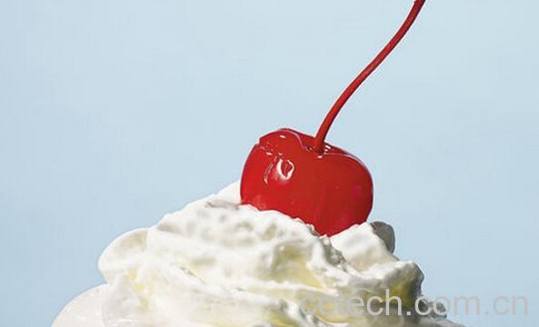 果蔬百科马拉斯奇诺樱桃-0