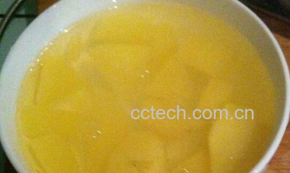 果蔬百科苹果水可以治拉肚子吗-0