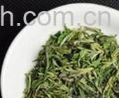果蔬百科黄山毛峰茶-0