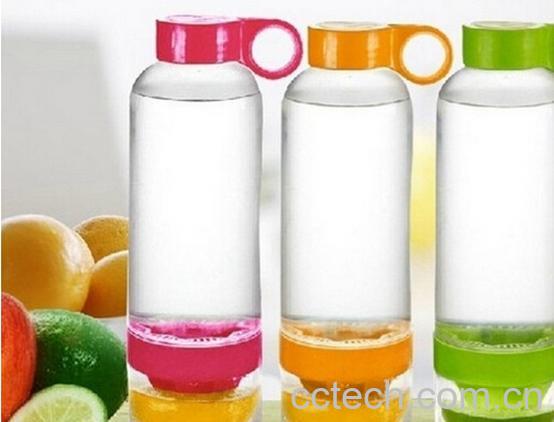 果蔬百科柠檬杯-0