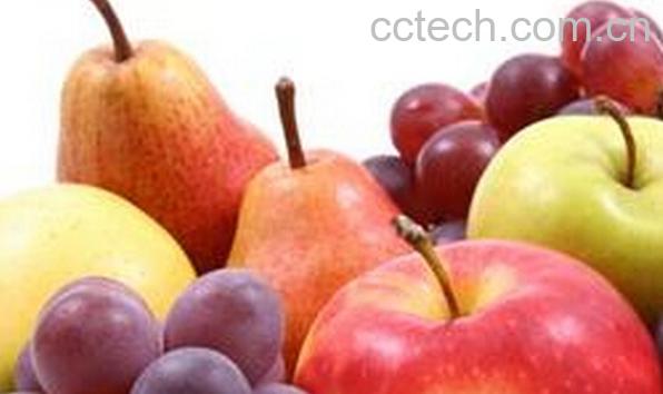 果蔬百科哪些水果有催熟作用-0