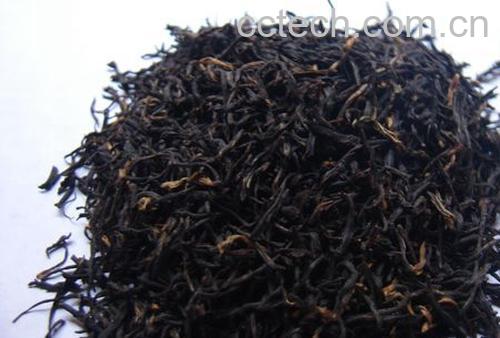 果蔬百科红茶有哪些-0