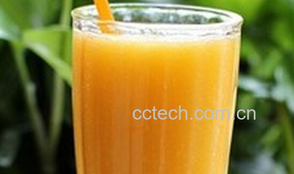 果蔬百科苹果香蕉汁-0