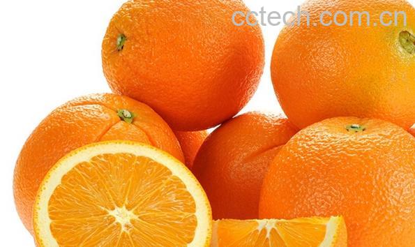 果蔬百科橙子怎么催熟-0