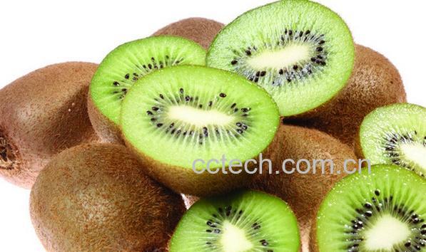 果蔬百科猕猴桃-0