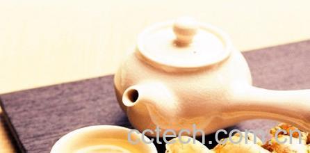 果蔬百科红茶的功效与副作用-0