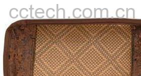 果蔬百科茶叶枕头的好处-0