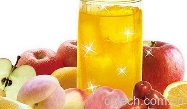 果蔬百科婴儿果汁-0