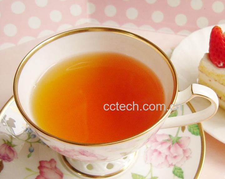 果蔬百科伯爵茶-0