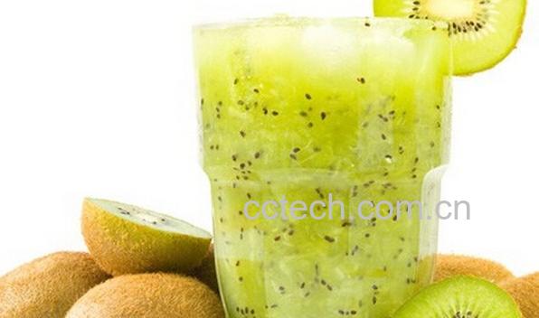 果蔬百科猕猴桃汁-0