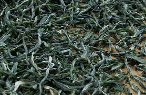 果蔬百科仙人掌茶-0