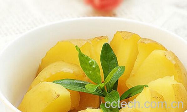 果蔬百科熟苹果-0