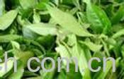 果蔬百科茶叶的作用-0