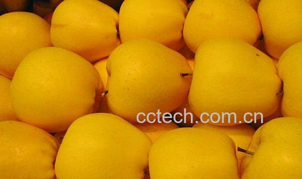 果蔬百科睡眠不好吃什么水果-0