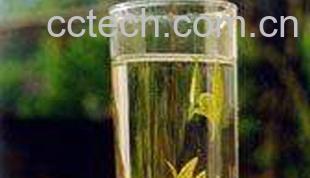 果蔬百科龟山岩绿-0