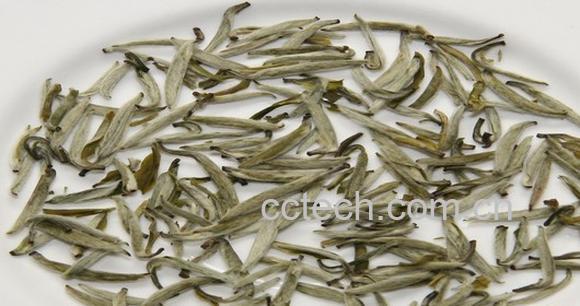 果蔬百科松阳银猴-0