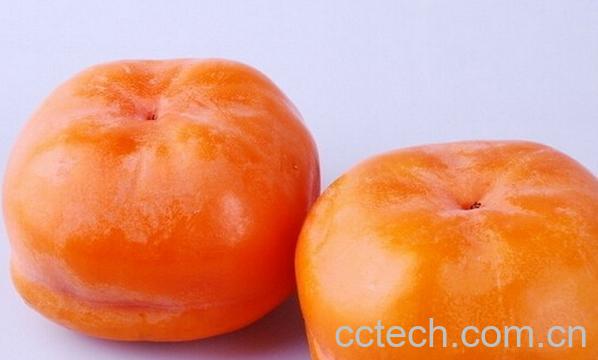 果蔬百科柿子汁-0