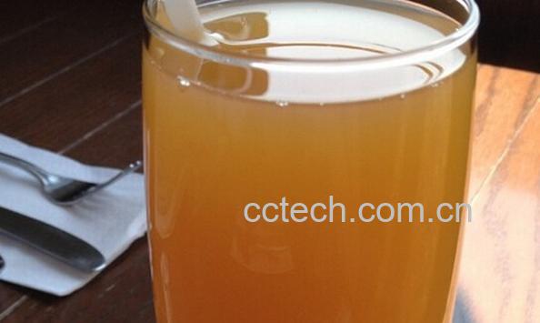 果蔬百科鲜榨苹果汁要加水吗-0