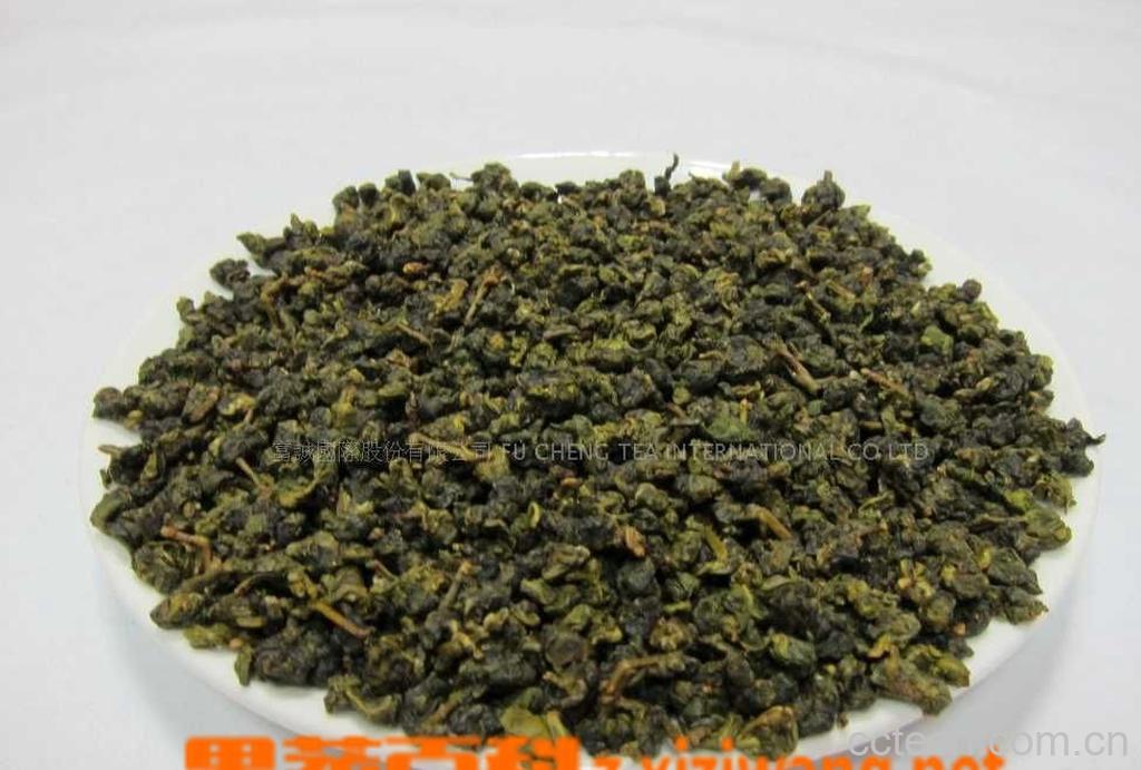 果蔬百科茶叶减肥-0