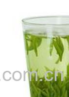 果蔬百科安徽茶叶种类-0