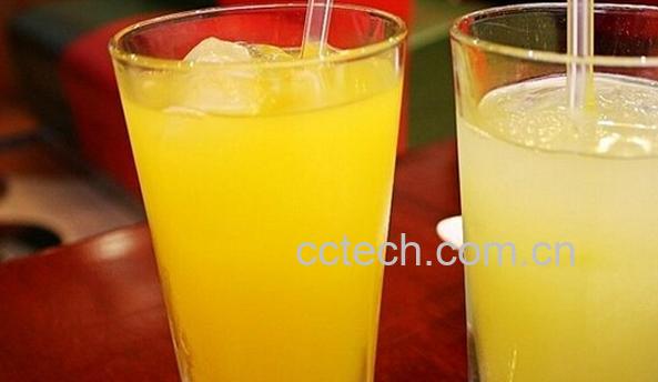 果蔬百科水果汁-0