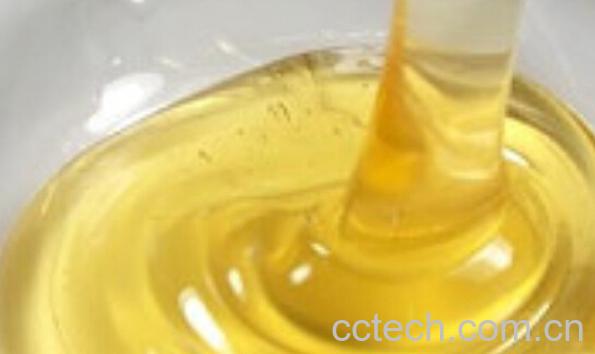 果蔬百科桔子蜜-0