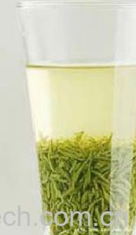 果蔬百科关于茶叶的知识-0