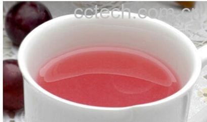 果蔬百科自制葡萄-0