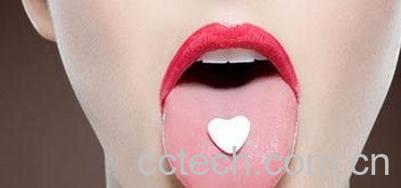 果蔬百科口腔溃疡-0