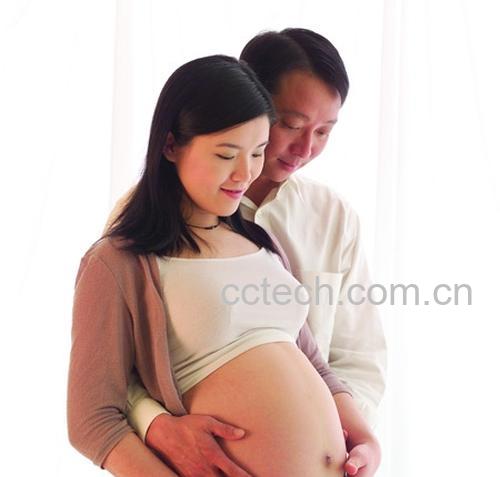 果蔬百科孕妇-0