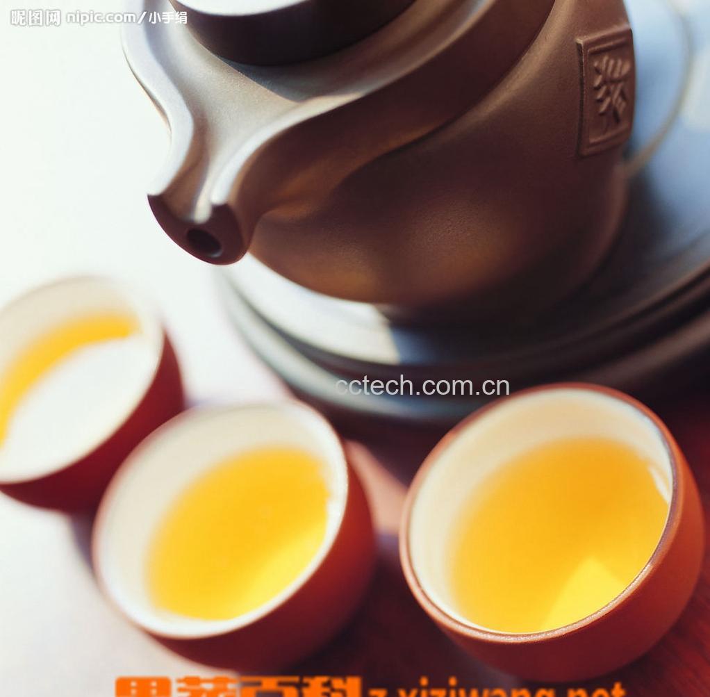 果蔬百科隔夜茶的作用-0