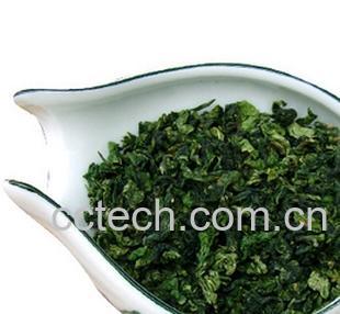 果蔬百科茶道知识-0