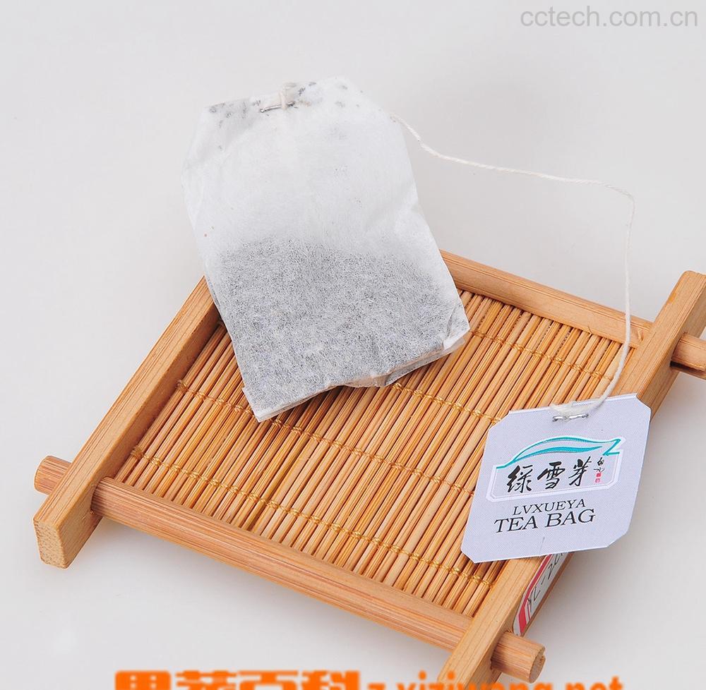 果蔬百科白茶冲泡,如何泡白茶-0