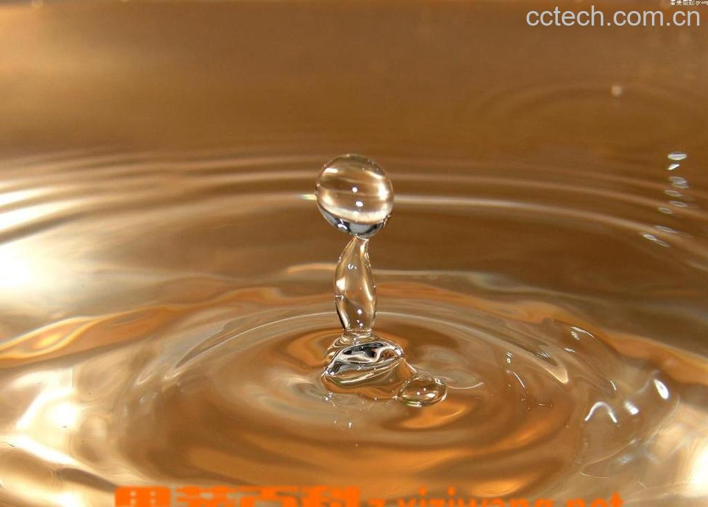 果蔬百科茶油的护肤作用-0