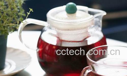 果蔬百科喝红茶对女人有啥坏处-0