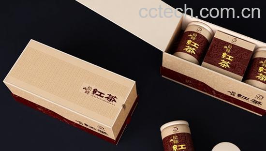 果蔬百科红茶的功效与作用-0