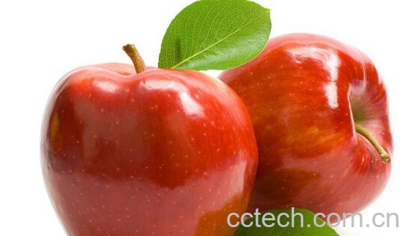 果蔬百科金蛇果-0