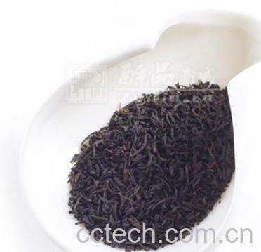 果蔬百科红茶的功效与作用及禁忌-0