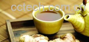 果蔬百科红茶枸杞泡水的功效-0