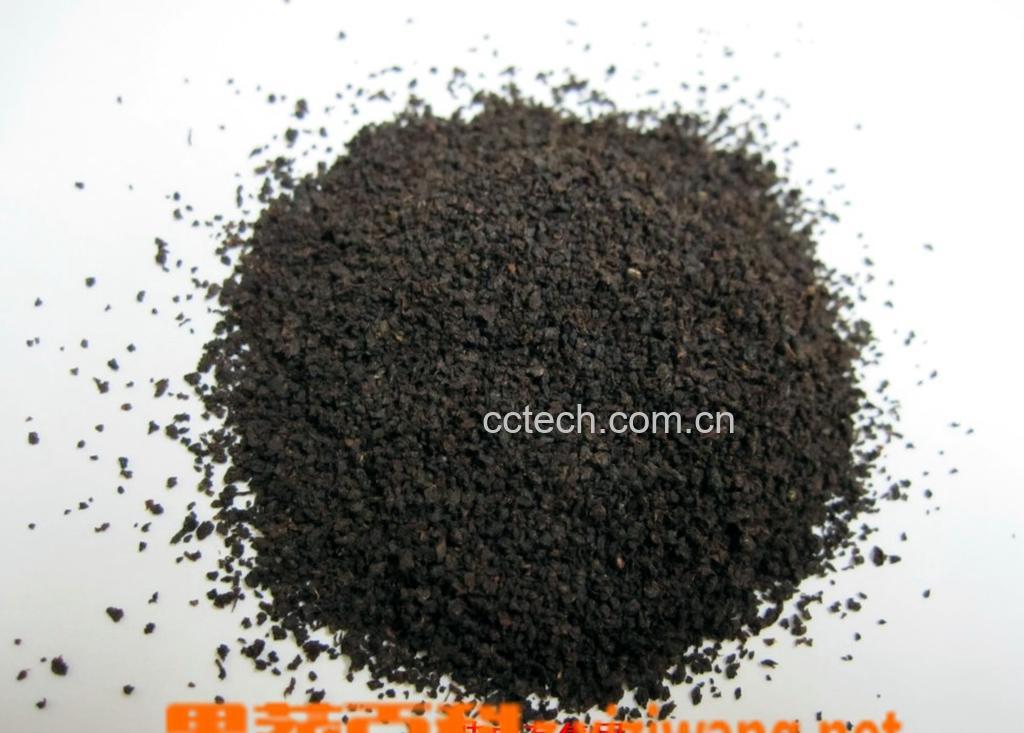 果蔬百科红茶是发酵茶吗-0