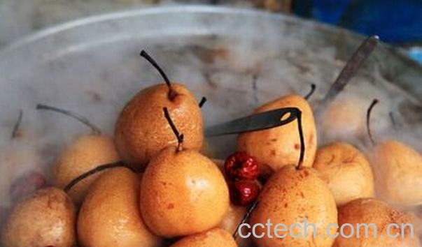 果蔬百科热冬果-0